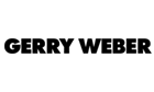 logo gerry-weber