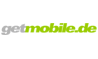 logo getmobile