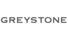 logo greystone
