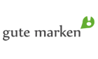 logo gutemarken