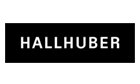 logo hallhuber