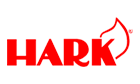 logo hark
