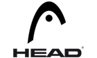 logo head