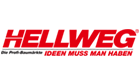 logo hellweg