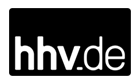 logo hhv