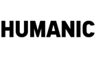 logo humanic