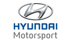 logo hyundai