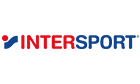 logo intersport