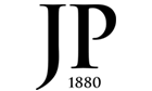 logo jp1880