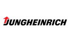 logo jungheinrich