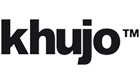 logo khujo