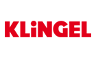 logo klingel