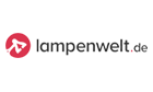 logo lampenwelt