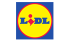 logo lidl