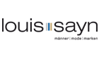 logo louissayn