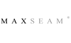 logo maxseam