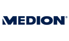 logo medion