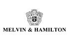 logo melvin-hamilton