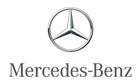 logo mercedes-benz