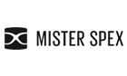 logo mister-spex