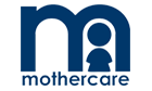 logo mothercare