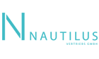 logo nautilus