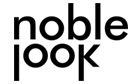 logo noblelook