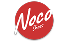 logo noco