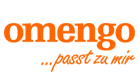 logo omengo