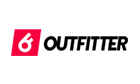 logo outfitter