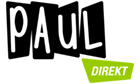 logo paul