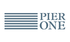 logo pierone