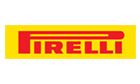 logo pirelli