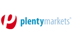 logo plentymarkets
