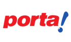 logo porta