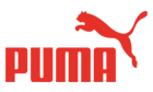 logo puma