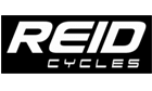 logo reid