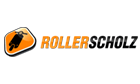 logo rollerscholz