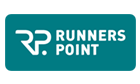 logo runnerspoint