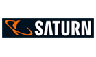 logo saturn