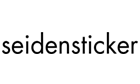 logo seidensticker