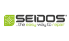 logo seidos