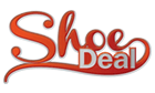 logo shoedeal