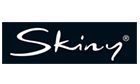 logo skiny