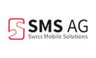 logo sms