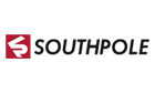 logo southpole