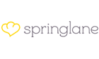 logo springlane