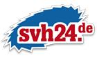 logo svh