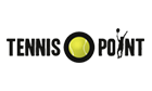 logo tennispoint