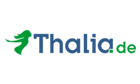 logo thalia